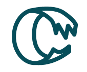 Louez des toilettes sèches, urinoirs, douches, et service complet de sanitaires pour tout évènement public, privé, professionnel et institutionnel La Cacahuète Sèche location et vente de toilettes sèches en Drôme 26, Ardèche 07, Auvergne Rhône Alpes et Sud-Est