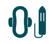 Louez des toilettes sèches, urinoirs, douches, et service complet de sanitaires pour tout évènement public, privé, professionnel et institutionnel La Cacahuète Sèche location et vente de toilettes sèches en Drôme 26, Ardèche 07, Auvergne Rhône Alpes et Sud-Est