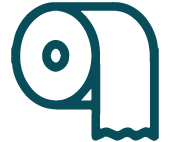 Louez des toilettes sèches, urinoirs, douches, et service complet de sanitaires pour tout évènement public, privé, professionnel et institutionnel La Cacahuète Sèche location et vente de toilettes sèches en Drôme 26, Ardèche 07, Auvergne Rhône Alpes et Sud-Est